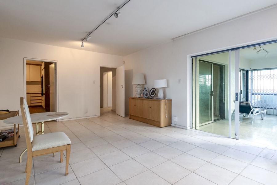 2 Bedroom Property for Sale in Bantry Bay Western Cape